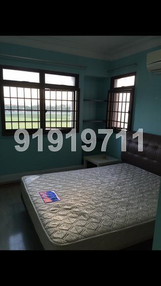 Blk 304A Anchorvale Link (Sengkang), HDB 4 Rooms #132218382